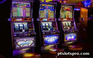 pt电子游戏揭秘：时时彩规则、概率计算与理性参与策略