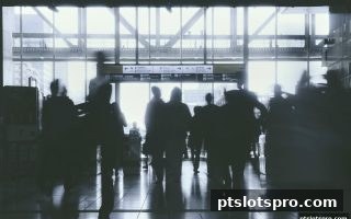 pt电子游戏彩票玩法全攻略：数字彩、即开、高频与特色玩法深度解析
