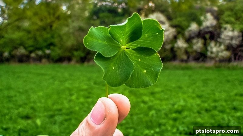 pt电子游戏与理财：从骰宝看概率与资金管理的艺术