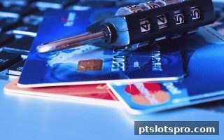 pt电子游戏中报牌频率与每日返水机制的深层联动解析