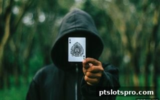 pt电子游戏锦标赛制胜法则：ICM模型如何重塑你的决策思维
