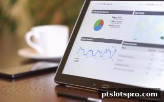 pt电子游戏中的底池赔率与对手行为预测：从数学心理到动态博弈实战指南