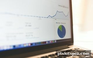 pt电子游戏起手牌胜率动态解析：从概率到策略的深度洞察