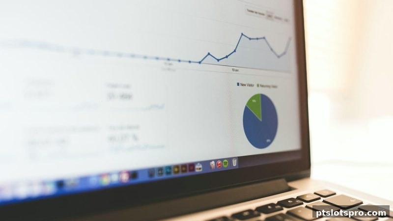 pt电子游戏起手牌胜率动态解析：从概率到策略的深度洞察