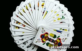 深度解析底池赔率与胜率提升：pt电子游戏的动态平衡之道