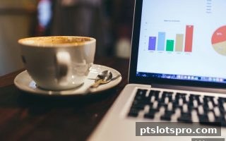 pt电子游戏中的报牌频率：核心价值与实战攻略