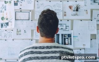 pt电子游戏中的底池赔率：计算法则与资金管控精髓