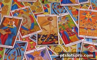 pt电子游戏视角：多桌游戏ICM策略与老虎机吞吐期的深度解析