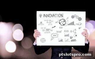 pt电子游戏玩家必备：德州扑克起手牌分类与胜率模型构建指南