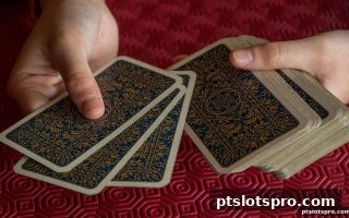 玩转pt电子游戏：概率数据背后的真相与甄别指南