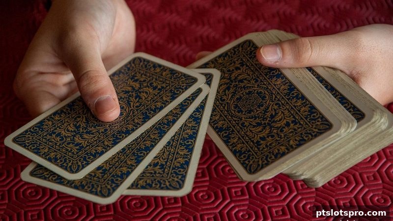玩转pt电子游戏：概率数据背后的真相与甄别指南