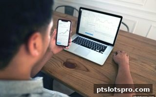 pt电子游戏捕鱼达人：起手策略进阶与高效玩法优化