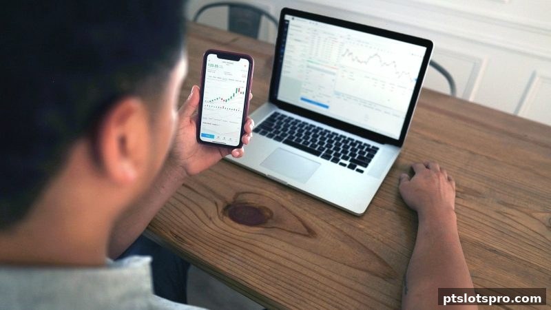 pt电子游戏捕鱼达人：起手策略进阶与高效玩法优化