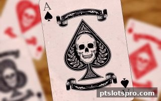pt电子游戏实战指南：永利ICM模型如何重塑你的锦标赛筹码分配策略
