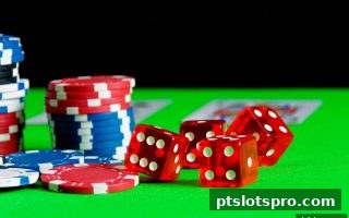 pt电子游戏视角：大乐透ICM与赛事买入成本的深度解析