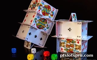 数字游戏概率与策略深度解析：pt电子游戏带你理性驾驭轮盘玩法