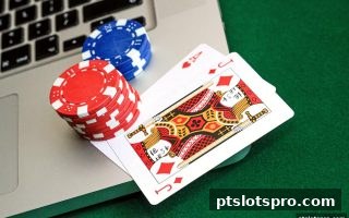 pt电子游戏深度解析：起手牌强度在动态牌局中的真实价值