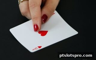 pt电子游戏解析：胜率数据如何影响棋牌策略？充值未到账应对指南