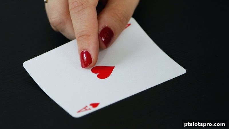 pt电子游戏解析：胜率数据如何影响棋牌策略？充值未到账应对指南