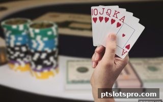 pt电子游戏数据刷新速率深度解析：如何借助球王会平台实现精准决策