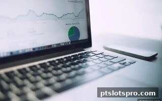 深度解析：pt电子游戏视角下的WPT扑克ICM与技术流派协同进阶