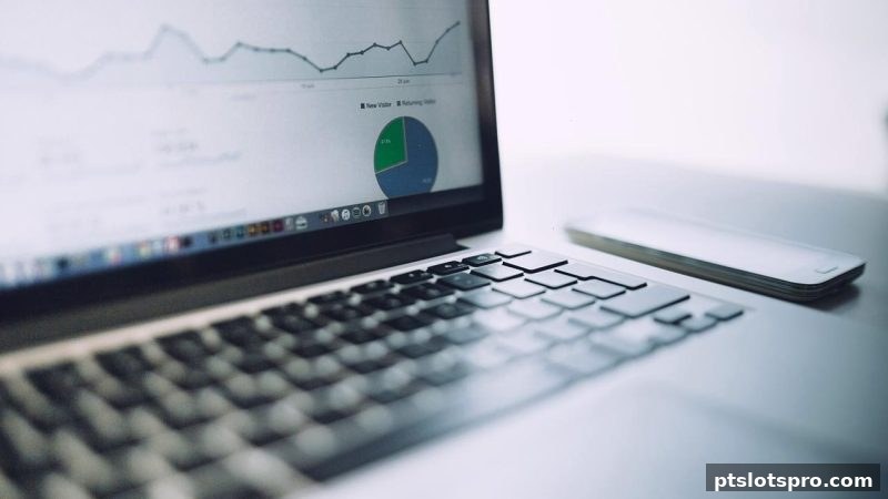 深度解析：pt电子游戏视角下的WPT扑克ICM与技术流派协同进阶