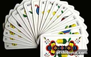 pt电子游戏深度解析：快乐十分血战麻将的融合博弈之道