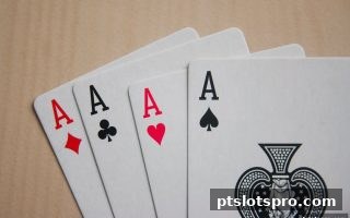 探索牌九魅力：pt电子游戏平台上的传统玩法与策略解析