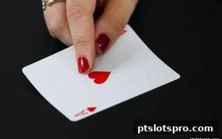 pt电子游戏麻将胡了：掌握高效通关玩法与安全娱乐指南