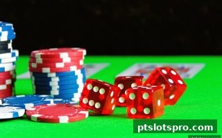 血战麻将爆发点实战攻略：pt电子游戏带你解锁棋牌盈利新章