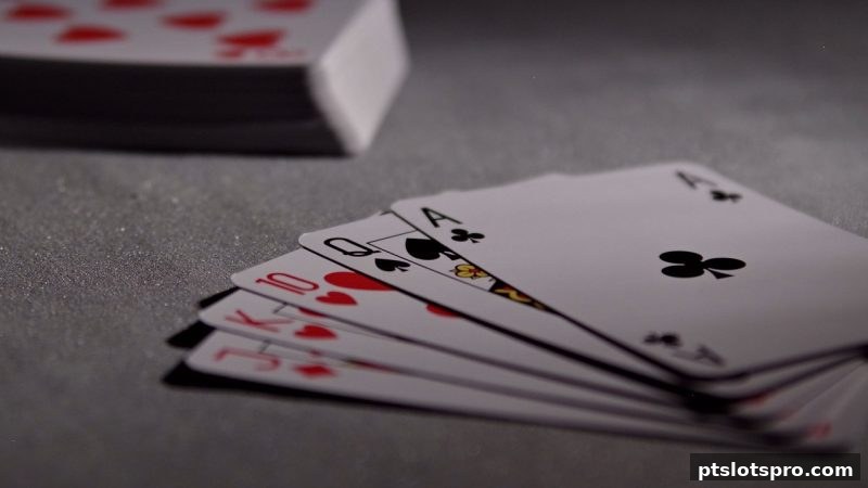 牛牛游戏实战全解：pt电子游戏平台上的概率计算与进阶策略