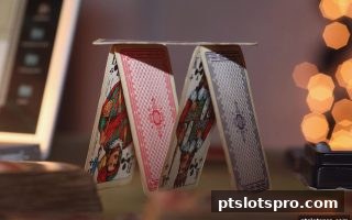牛牛游戏策略精讲：pt电子游戏教你科学止盈止损与概率分析