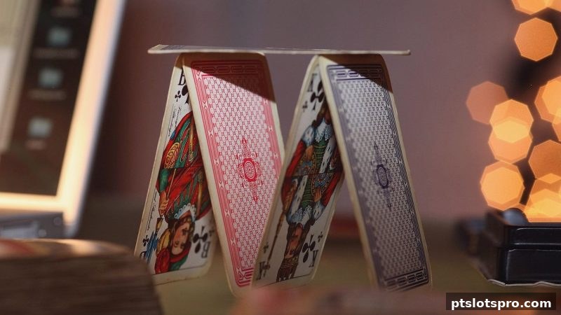 牛牛游戏策略精讲：pt电子游戏教你科学止盈止损与概率分析