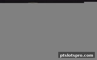 pt电子游戏带你解锁AG真人炸金花短牌：规则、概率与致胜技巧