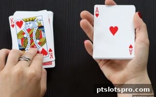 pt电子游戏独家解析：ETH平台血战麻将战术进阶指南