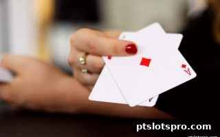 pt电子游戏德州扑克后手位制胜手册：从技巧到红利的高效策略