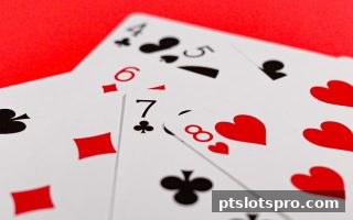pt电子游戏推牌九策略革新：对冲技巧与彩金玩法的深度解析