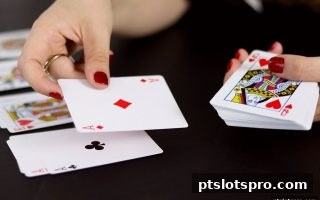 pt电子游戏高阶攻略：骰宝概率博弈与斗地主牌局制胜法则