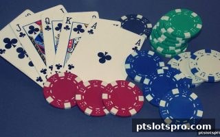 pt电子游戏中的斗地主反击策略：从规则到实战的全面解析