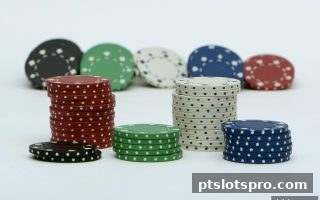 暗杠策略大揭秘：pt电子游戏助你掌握麻将杠牌精髓
