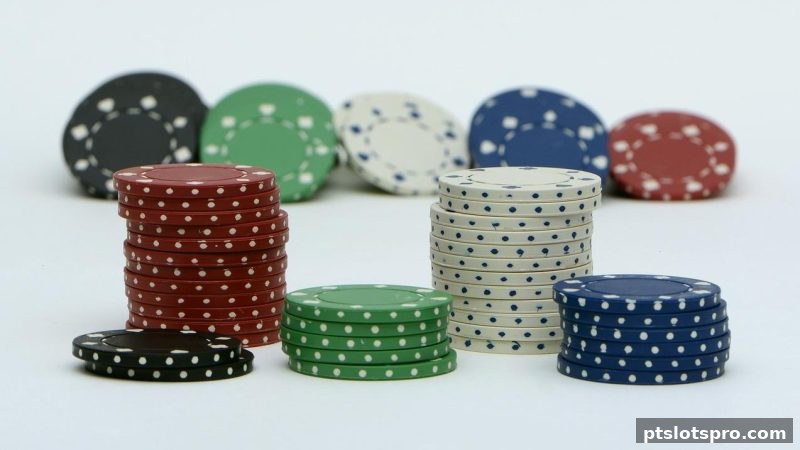 暗杠策略大揭秘：pt电子游戏助你掌握麻将杠牌精髓