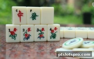pt电子游戏｜深度解析：21点与牛牛的核心差异及实战策略