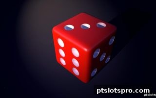 pt电子游戏斗地主进阶：计算力如何主宰牌局胜负