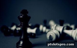 pt电子游戏深度解析：飞禽走兽麻将特殊胡牌全攻略