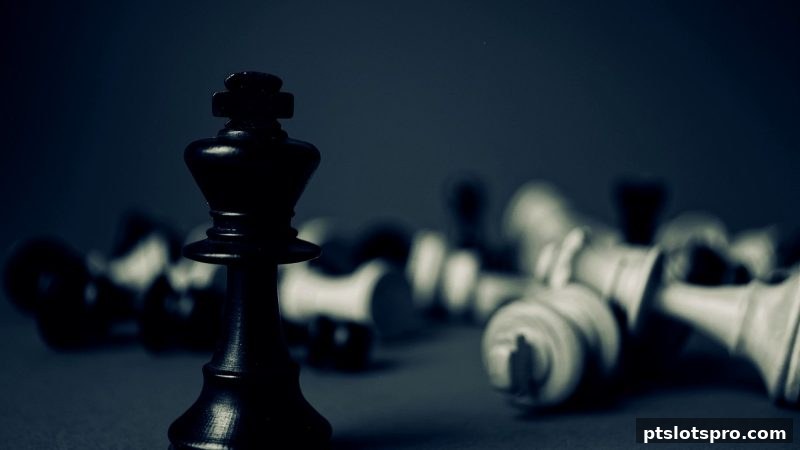 pt电子游戏深度解析：飞禽走兽麻将特殊胡牌全攻略