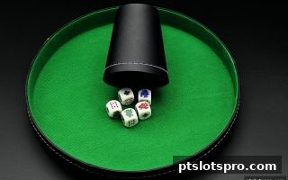 pt电子游戏：斗地主连对玩法深度解析——新手进阶全攻略