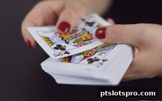 pt电子游戏斗地主全攻略：掌握规则、策略与返佣技巧