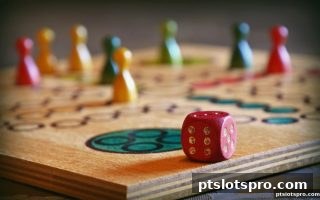 玩转推牌九：在pt电子游戏平台避开这些常见陷阱，提升你的胜率