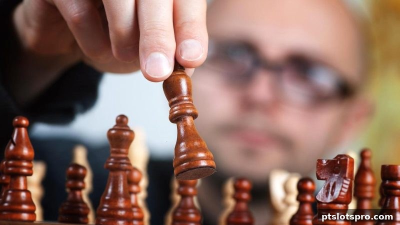 pt电子游戏棋牌攻略：麻将空间判断的精髓与实践