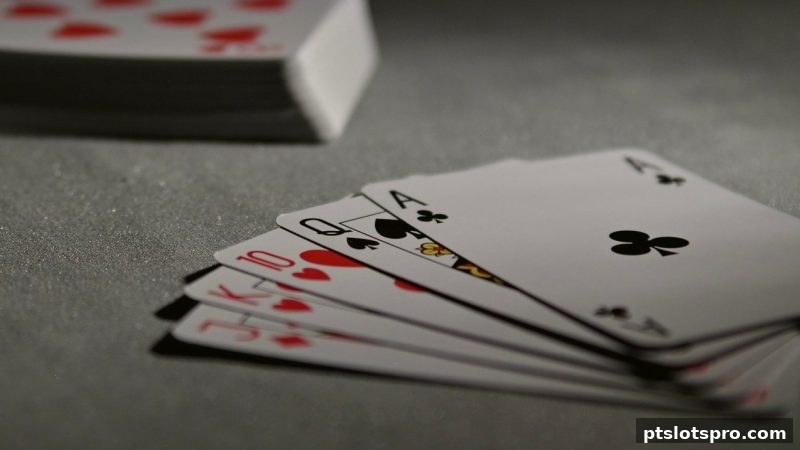 麻将转牌实战指南：pt电子游戏玩家必学的牌型转换艺术